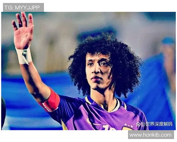 小时候最喜欢的足球球星带给我的梦想与坚持之路